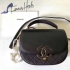 Chanel Bag 027